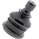 Order MEVOTECH - GS90513 - Ball Joint For Your Vehicle
