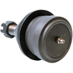 Order MEVOTECH - CGK6129T - Ball Joint For Your Vehicle