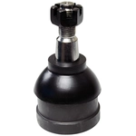 Order Lower Ball Joint by MEVOTECH - CGK6293 For Your Vehicle