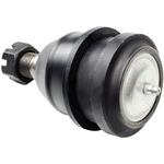Order MEVOTECH - GK7053T - Ball Joint For Your Vehicle