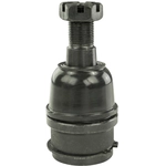 Order MEVOTECH - GK7205T - Ball Joint For Your Vehicle