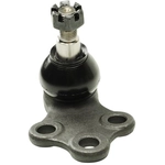 Order MEVOTECH - CGK8647 - Ball Joint For Your Vehicle