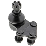 Order MEVOTECH - CGK90662 - Ball Joint For Your Vehicle