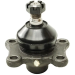 Order MEVOTECH - CGK9587 - Ball Joint For Your Vehicle