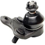 Order MEVOTECH - CGK9742 - Ball Joint For Your Vehicle