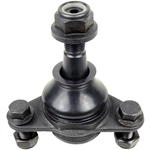 Order MEVOTECH - GS10513 - Ball Joint For Your Vehicle