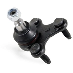 Order MEVOTECH - GS10514 - Ball Joint For Your Vehicle