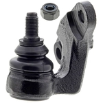 Order MEVOTECH - GS10516 - Ball Joint For Your Vehicle