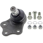 Order MEVOTECH - CGS10596 - Lower Ball Joint For Your Vehicle