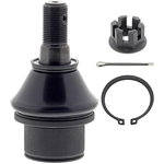 Order MEVOTECH - GS25516 - Ball Joint For Your Vehicle