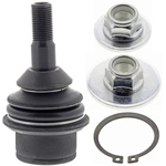 Order MEVOTECH - GS25518 - Ball Joint For Your Vehicle