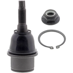 Order MEVOTECH - GS25545 - Ball Joint For Your Vehicle