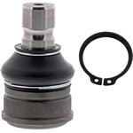 Order MEVOTECH - GS40521 - Ball Joint For Your Vehicle
