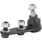 Order MEVOTECH - GS50505 - Ball Joint For Your Vehicle