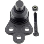 Order MEVOTECH - GS50510 - Ball Joint For Your Vehicle