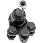 Order MEVOTECH - GS50516 - Ball Joint For Your Vehicle