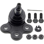 Order MEVOTECH - GS50519 - Ball Joint For Your Vehicle