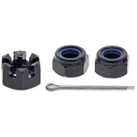 Order MEVOTECH - CGS50520 - Lower Ball Joint For Your Vehicle