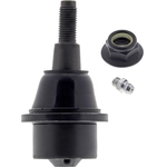 Order MEVOTECH - GS50553 - Ball Joint For Your Vehicle