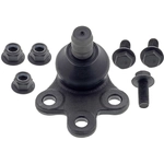 Order MEVOTECH - GS50563 - Ball Joint For Your Vehicle
