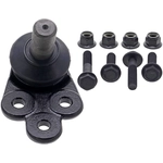 Order MEVOTECH - GS50584 - Ball Joint For Your Vehicle
