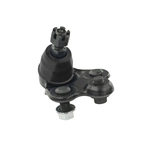 Order MEVOTECH - GS60500 - Ball Joint For Your Vehicle