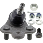 Order MEVOTECH - GS60501 - Ball Joint For Your Vehicle