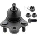 Order MEVOTECH - GS60505 - Ball Joint For Your Vehicle