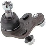 Order MEVOTECH - GS60519 - Ball Joint For Your Vehicle