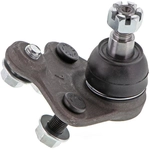 Order MEVOTECH - GS60520 - Ball Joint For Your Vehicle