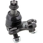 Order MEVOTECH - GS60522 - Ball Joint For Your Vehicle