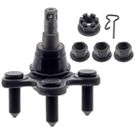 Order MEVOTECH - CGS60525 - Lower Ball Joint For Your Vehicle