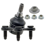 Order MEVOTECH - CGS70514 - Ball Joint For Your Vehicle