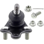 Order MEVOTECH - GS86505 - Ball Joint For Your Vehicle