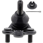 Order MEVOTECH - GS86575 - Ball Joint For Your Vehicle