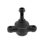 Order MEVOTECH - GS90504 - Ball Joint For Your Vehicle