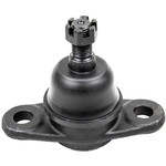 Order MEVOTECH - GS90505 - Ball Joint For Your Vehicle
