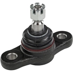 Order MEVOTECH - CGS90506 - Ball Joint For Your Vehicle