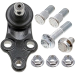 Order MEVOTECH - GS90516 - Ball Joint For Your Vehicle