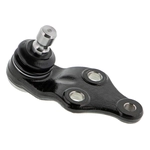 Order MEVOTECH - GS90522 - Ball Joint For Your Vehicle