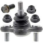 Order MEVOTECH - GS90524 - Ball Joint For Your Vehicle
