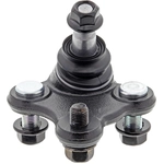 Order MEVOTECH - CGS90525 - Ball Joint For Your Vehicle