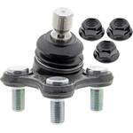 Order MEVOTECH - GS90526 - Ball Joint For Your Vehicle