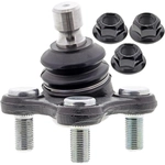 Order MEVOTECH - GS90527 - Ball Joint For Your Vehicle