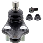 Order MEVOTECH - GS90530 - Ball Joint For Your Vehicle