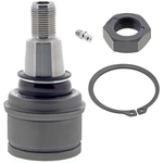 Order MEVOTECH - GS40505 - Ball Joint For Your Vehicle