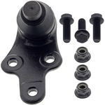 Order MEVOTECH - GS40530 - Ball Joint For Your Vehicle