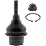 Order MEVOTECH - EGS40531 - Ball Joint For Your Vehicle