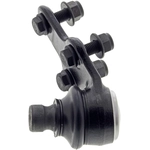 Order MEVOTECH - GS40532 - Ball Joint For Your Vehicle