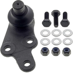 Order MEVOTECH - GS40535 - Ball Joint For Your Vehicle